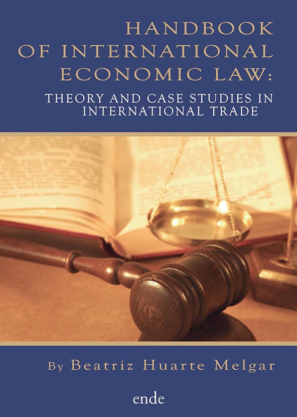 portada-handbook-of-international-economic-law