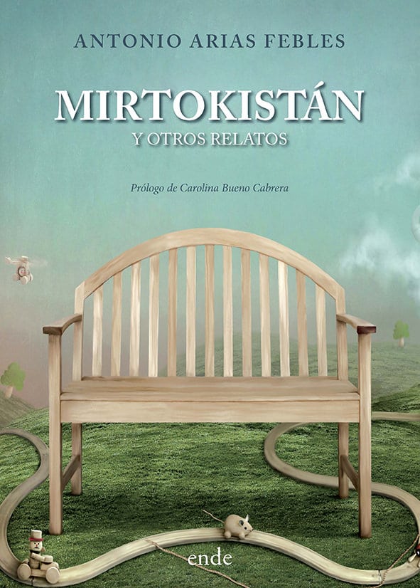portada-mirtokistan-y-otros-relatos