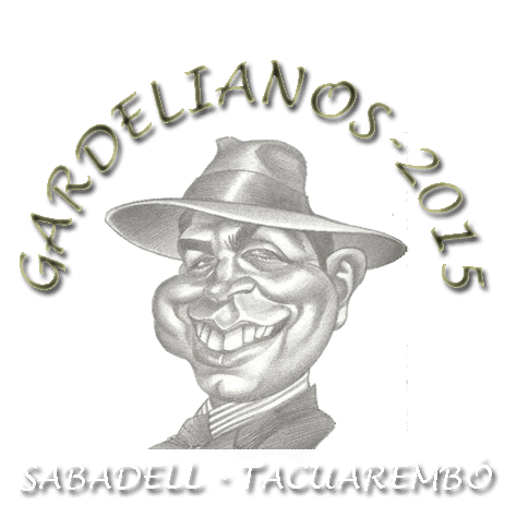 la-asociacion-gardelianos-sabadell-tacuarembo