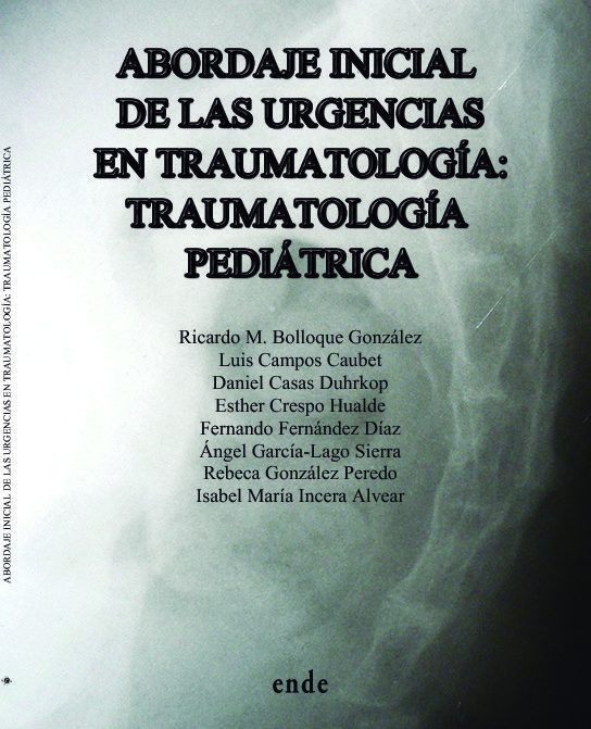 portada-abordaje-traumatologia-pediatrica