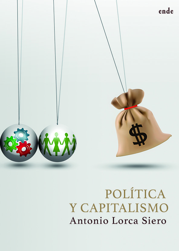 portada-politica-y-capitalismo