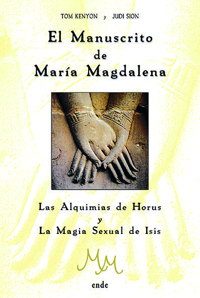 portada-el-manuscrito-de-maria-magdalena