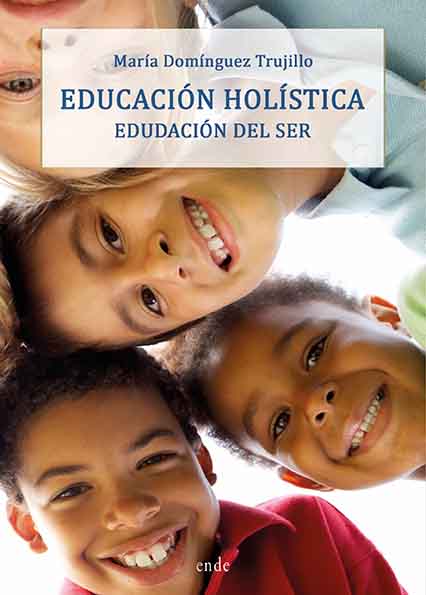 portada-educacion-holistica