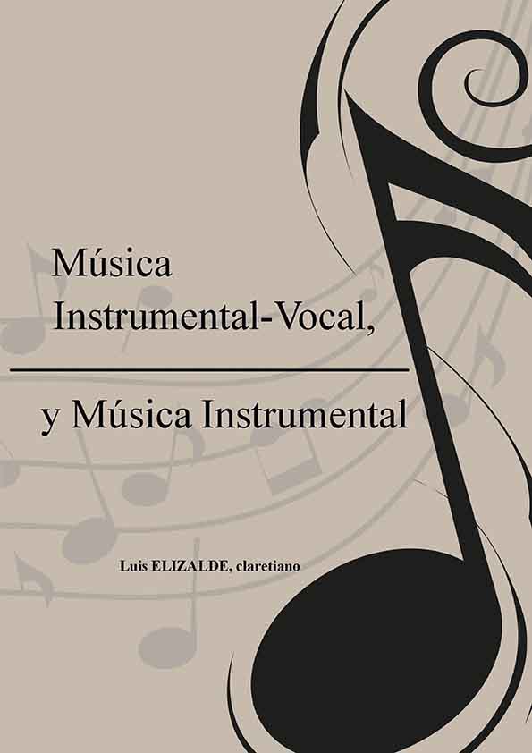 portada-musica-instrumental-vocal,-y-musica-instrumental