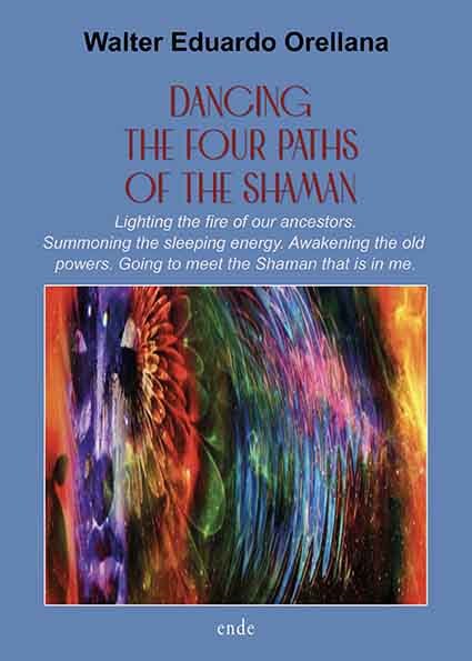 portada-dancing-the-four-paths-of-the-shaman